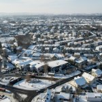 Ulica Robotnicza w Rzeszowie zostanie rozbudowana. Co się zmieni?