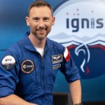 Ulica Sławosza Uznańskiego-Wiśniewskiego? Petycja trafiła do radnych