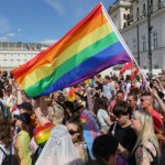Parada Równości w Warszawie Ulicami Warszawy przejdzie Parada Równości. Jubileuszowa edycja wydarzenia