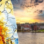 Ulrich rozdaje karty w pogodzie. Nastąpią głębokie zmiany