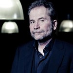 Ulrich Seidl odbierze Złotego Anioła