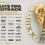 Ultimate FIFA Soundtrack - najlepsze utwory w historii serii FIFA wybrane