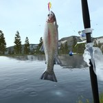 Ultimate Fishing Simulator VR zadebiutuje już w sierpniu