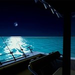 Ultimate Fishing Simulator z nowym DLC. Czas na Florydę i wielkie rekiny