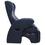 Ultimate Game Chair V3 - fotel gracza