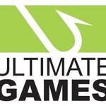 Ultimate Games S.A. rusza z wyprzedażą gier i wydaje 4 nowe tytuły