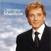 Barry Manilow: -Ultimate Manilow
