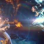 Ultimate Marvel vs. Capcom 3 z datą premiery na PC i Xbox One
