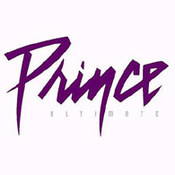 Prince: -Ultimate