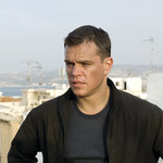 "Ultimatum Bourne'a": Ciekawostki