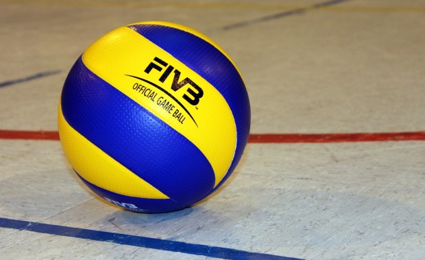 Ultimatum dla Stoczni Szczecin. Ma tydzień na wdrożenie planu naprawczego