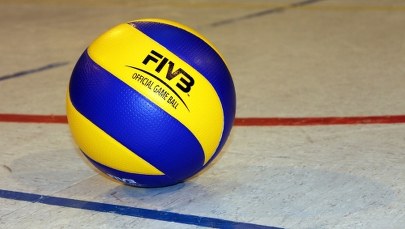 Ultimatum dla Stoczni Szczecin. Ma tydzień na wdrożenie planu naprawczego