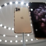 Ultimatum Trumpa wobec Apple. Prezydent grozi wysokimi cłami 