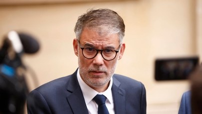 Ultimatum we Francji. "Wtedy rząd upadnie"