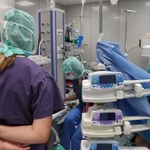 ​Ultimatum ws. podwyżek. Szpitale grożą gigantyczną akcją protestacyjną