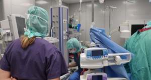 ​Ultimatum ws. podwyżek. Szpitale grożą gigantyczną akcją protestacyjną