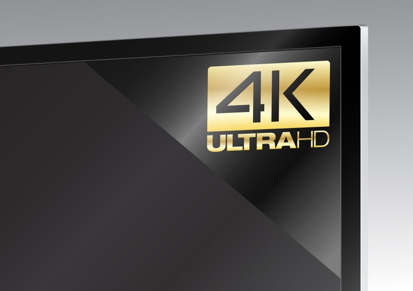 Ultra 4K /123RF/PICSEL
