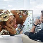 Ultra HD 4K - 20th Century Fox w telewizorach Samsunga 