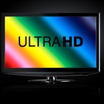 Ultra HD 4K z rosyjskiego satelity