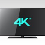 Ultra HD - wiele kanałów 4K ruszy do jesieni 2016