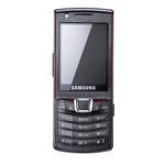 Ultra-klasyczna komórka - Samsung S7220