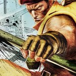 Ultra Street Fighter IV: Tak prezentuje się nowa wersja "czwórki"