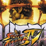 Ultra Street Fighter IV w planie wydawniczym firmy Cenega