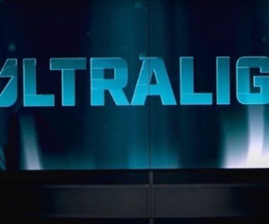 Ultraliga: 11 stycznia w Polsat Games wystartuje 7. sezon 