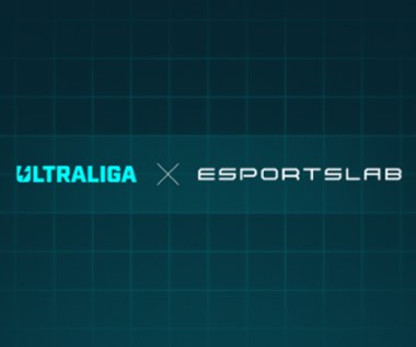 Ultraliga: EsportsLAB i FRENZY nawiązują współpracę - technologia Computer Vision wchodzi do gry