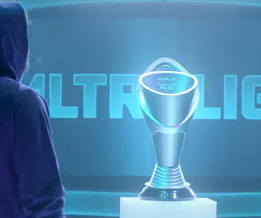 Ultraliga, S05W05 – podsumowanie pierwszego dnia