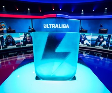 Ultraliga: S5W1 - podsumowanie drugiego dnia