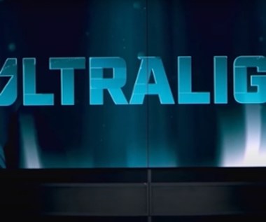 Ultraliga, S5W4 - podsumowanie pierwszego dnia 