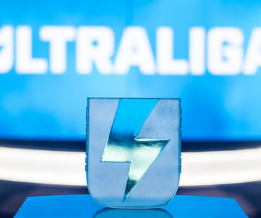 Ultraliga, S5W7 - podsumowanie pierwszego dnia