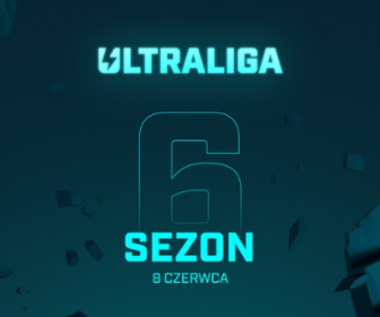 Ultraliga, S6W2 – wyniki drugiego dnia