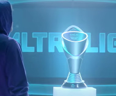 Ultraliga, S6W7 – wyniki drugiego dnia