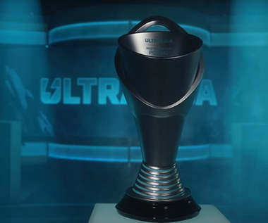 Ultraliga, Sezon 6 – wyniki pierwszej rundy playoffów