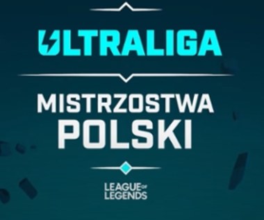 Ultraliga, Sezon 6 – zapowiedź finałów	