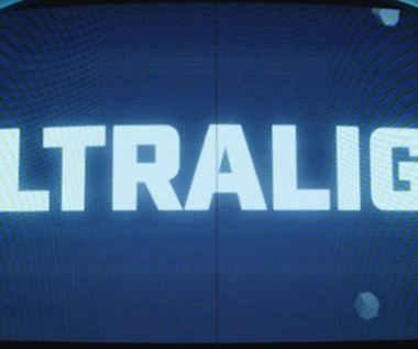 Ultraliga: Sezon 7, Tydzień 1 – wyniki pierwszego dnia