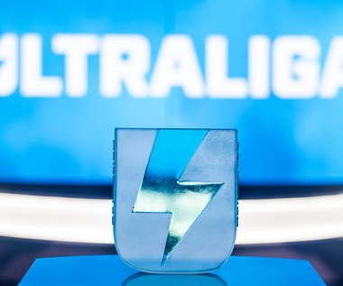Ultraliga: Sezon 7, Tydzień 2 – wyniki pierwszego dnia 