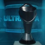 Ultraliga, Sezon 7 – zapowiedź finałów fazy zasadniczej