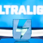 Ultraliga, Sezon 8 – wyniki czwartego tygodnia