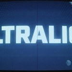 Ultraliga, Sezon 9 - wyniki pierwszej kolejki