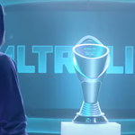 ​Ultraliga, Sezon 9 - zapowiedź drugiej rundy playoffów