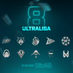 Ultraliga: Start 8. sezon turnieju już 31 maja