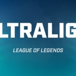 Ultraliga: Startuje nowa profesjonalna liga League of Legends