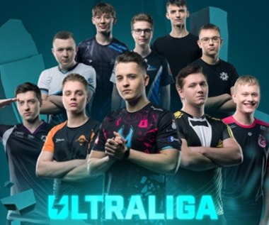 Ultraliga – zapowiedź siódmego sezonu