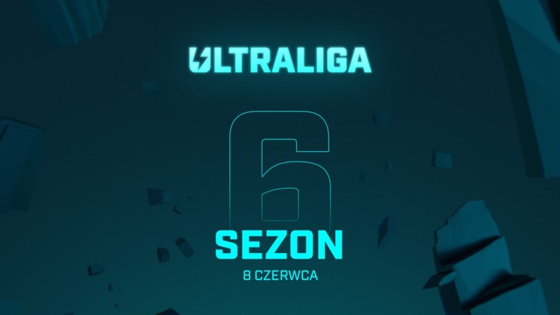 Ultraliga /Polsat Games