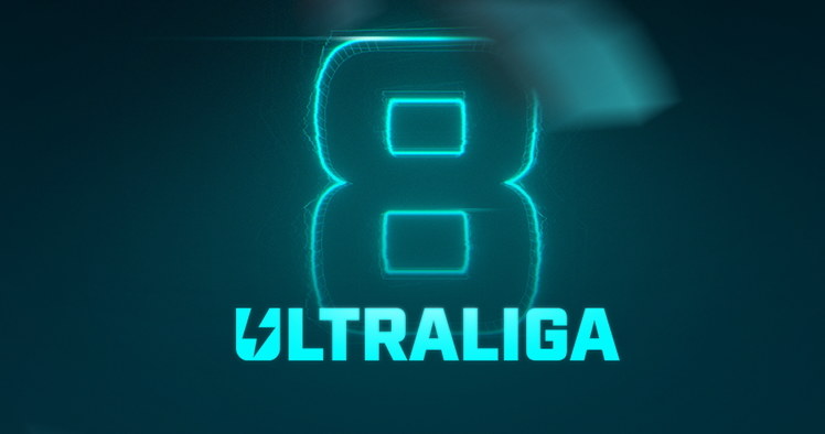 Ultraliga /materiały prasowe