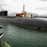 Ultraprecyzyjna nawigacja bez GPS. Chiny opracowały innowacyjny kryształ