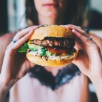 Ultraprzetworzona żywność wiązana z niepłodnością. Nowe odkrycie